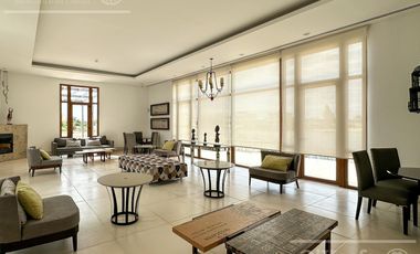 CASA EN VENTA 6 AMBIENTES - BARRIO NUEVO QUILMES CON SALIDA AL CANAL