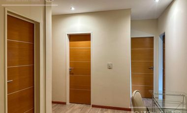 CASA EN VENTA 6 AMBIENTES - BARRIO NUEVO QUILMES CON SALIDA AL CANAL