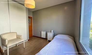 CASA EN VENTA 6 AMBIENTES - BARRIO NUEVO QUILMES CON SALIDA AL CANAL
