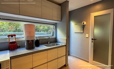 CASA EN VENTA 6 AMBIENTES - BARRIO NUEVO QUILMES CON SALIDA AL CANAL