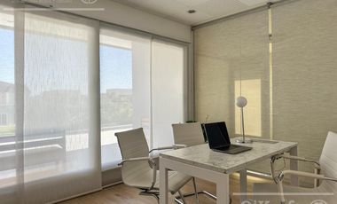 CASA EN VENTA 6 AMBIENTES - BARRIO NUEVO QUILMES CON SALIDA AL CANAL