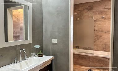 CASA EN VENTA 6 AMBIENTES - BARRIO NUEVO QUILMES CON SALIDA AL CANAL