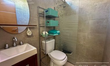 CASA EN VENTA 6 AMBIENTES - BARRIO NUEVO QUILMES CON SALIDA AL CANAL