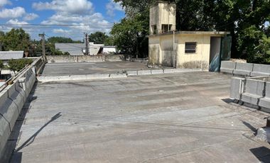VENTA CASA CON LOCAL COMERCIAL EN TORTUGUITAS