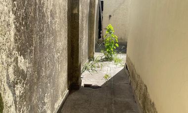 VENTA CASA CON LOCAL COMERCIAL EN TORTUGUITAS