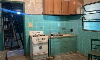 VENTA CASA CON LOCAL COMERCIAL EN TORTUGUITAS