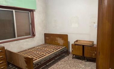 VENTA CASA CON LOCAL COMERCIAL EN TORTUGUITAS