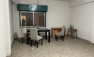 VENTA CASA CON LOCAL COMERCIAL EN TORTUGUITAS