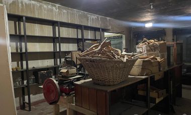 VENTA CASA CON LOCAL COMERCIAL EN TORTUGUITAS