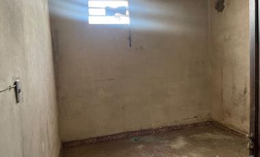 VENTA CASA CON LOCAL COMERCIAL EN TORTUGUITAS