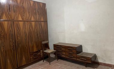 VENTA CASA CON LOCAL COMERCIAL EN TORTUGUITAS