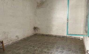 VENTA CASA CON LOCAL COMERCIAL EN TORTUGUITAS