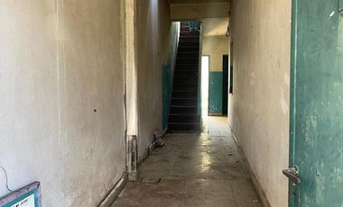 VENTA CASA CON LOCAL COMERCIAL EN TORTUGUITAS