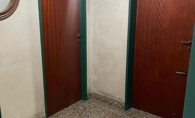 VENTA CASA CON LOCAL COMERCIAL EN TORTUGUITAS