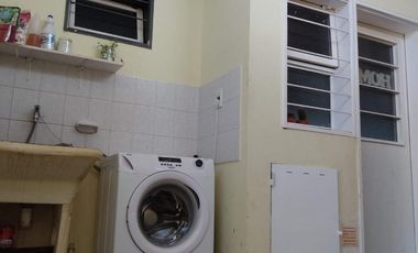 Se vende casa en  Barrio Itaembe Mini