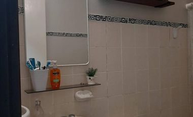 Se vende casa en  Barrio Itaembe Mini