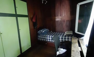 Casa en  venta Islas Delta Tigre