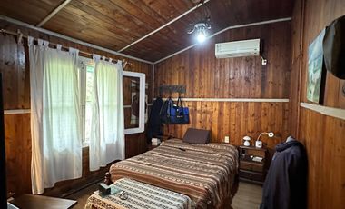 Casa en  venta Islas Delta Tigre