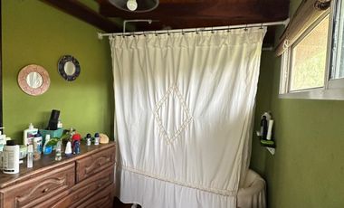 Casa en  venta Islas Delta Tigre