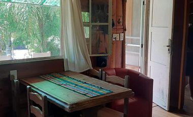 Casa en  venta Islas Delta Tigre