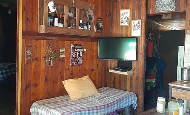 Casa en  venta Islas Delta Tigre