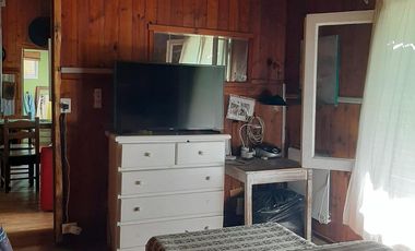 Casa en  venta Islas Delta Tigre