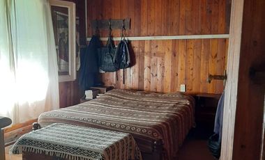 Casa en  venta Islas Delta Tigre