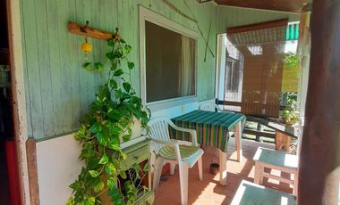 Casa en  venta Islas Delta Tigre