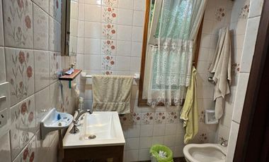 Casa en  venta Islas Delta Tigre