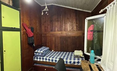 Casa en  venta Islas Delta Tigre