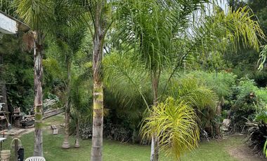 Casa en  venta Islas Delta Tigre