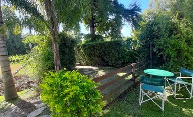 Casa en  venta Islas Delta Tigre