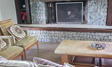 Casa en venta / Alquiler