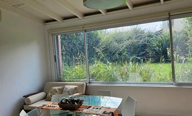 Casa en venta / Alquiler