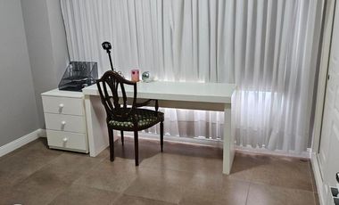 Casa en venta / Alquiler