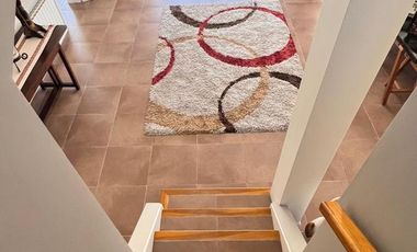 Casa en venta / Alquiler