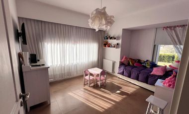 Casa en venta / Alquiler
