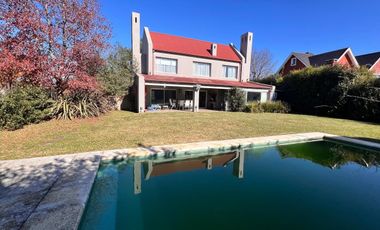 Casa en venta / Alquiler