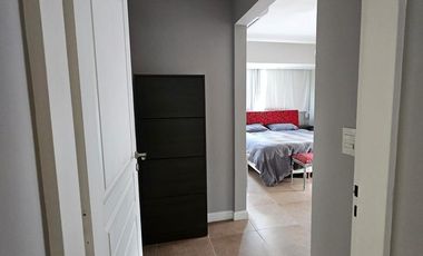 Casa en venta / Alquiler