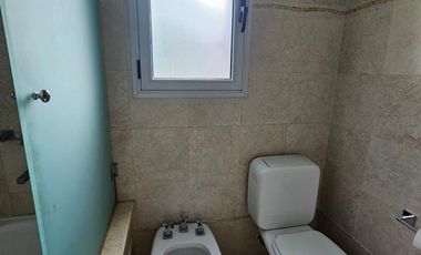Casa en venta / Alquiler