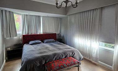 Casa en venta / Alquiler