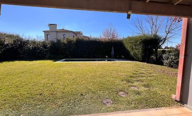 Casa en venta / Alquiler