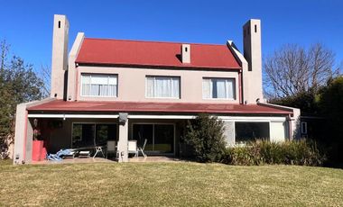 Casa en venta / Alquiler