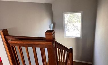 Casa en venta / Alquiler