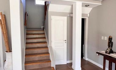 Casa en venta / Alquiler