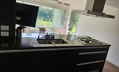 Casa en venta / Alquiler