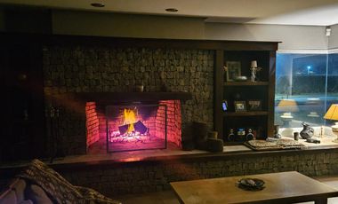 Casa en venta / Alquiler