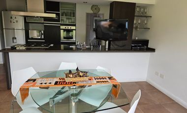 Casa en venta / Alquiler