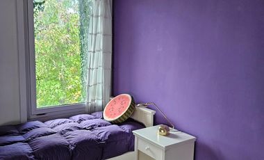 Casa en venta / Alquiler