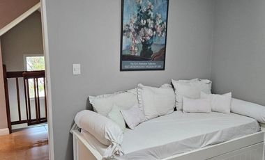 Casa en venta / Alquiler